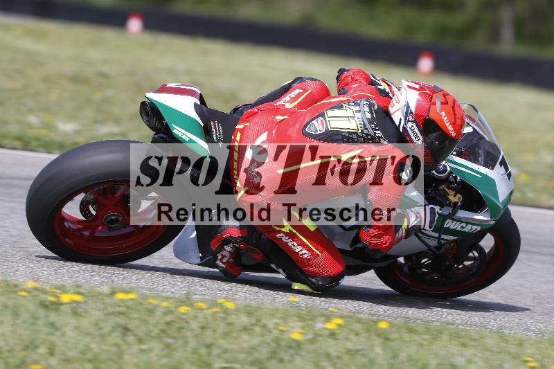 Archiv-2025/07 19.04.2025 Speer Racing ADR/Gruppe rot/111